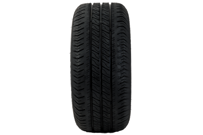 Rueda reforzada para remolque NEUMÁTICO LINGLONG 195/55 R10C 98/96N LLANTA UNITRAILER 6Jx10"H2 5x112 ET:-4