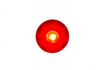 Lámpara de señalización universal LED HORPOL LD 2630