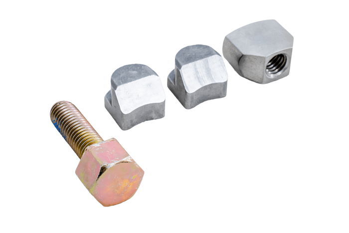 Ajustador de freno para tambor KNOTT 160x35 / 200x50