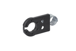 Soporte para enganche de remolque ProPlus 343535