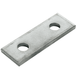 Arandela Winterhoff para cremallera tipo ZBF 20-PO y ZBF 30-PO