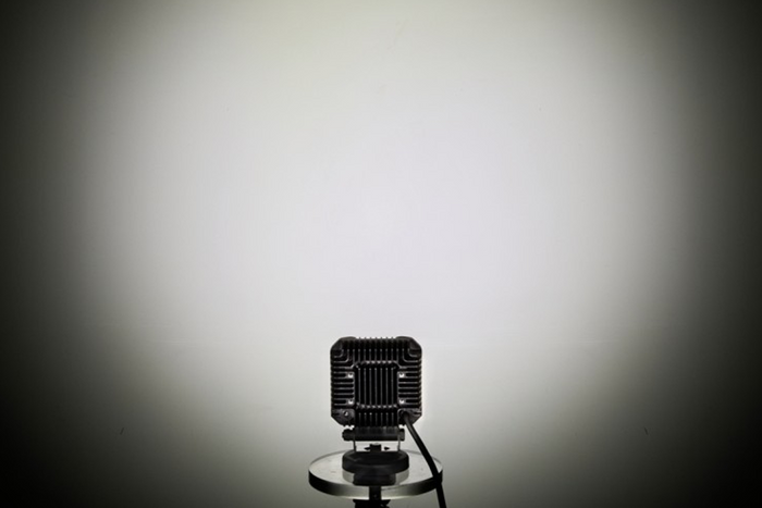 Luz de trabajo LED TruckLED L0172 18xLED 2800lm