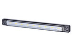 Lámpara de interior para coche HORPOL LWD984 LED 200lm