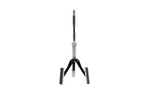 Máquina de bruñido de cilindros YATO YT-05811 de 32 a 89 mm