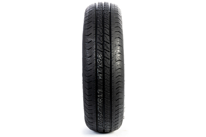 Neumático de remolque LINGLONG R701 155/70 R13 75N