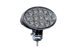 Reflector de luz de trabajo LED FRISTOM FT-366 15xLED 6200lm