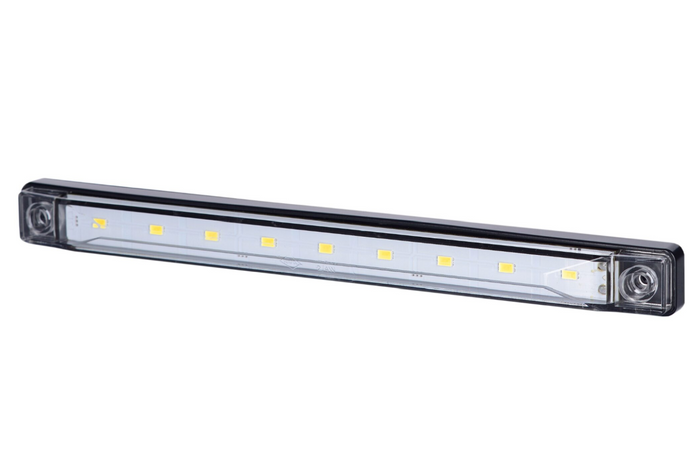 Lámpara de interior para coche HORPOL LWD984 LED 200lm