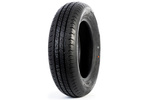 Neumático de remolque LINGLONG R701 155/70 R13 75N