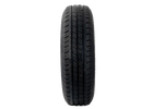 Rueda reforzada para remolque LINGLONG TIRE 185/80 R14C 104/102N UNITRAILER RIM 5.5Jx14"H2 5X112 ET:30