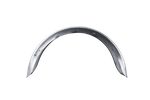 Guardabarros para remolque 15-16" DE HAAN HR 2480 paso de rueda 800/240mm