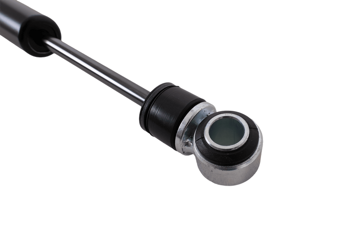 Amortiguador para el dispositivo/freno de inercia AL-KO 161S para un remolque de 1600 kg.
