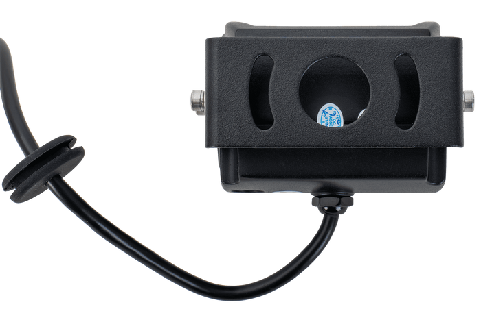 Cámara de marcha atrás para máquinas agrícolas TT Technology TT.2063HD