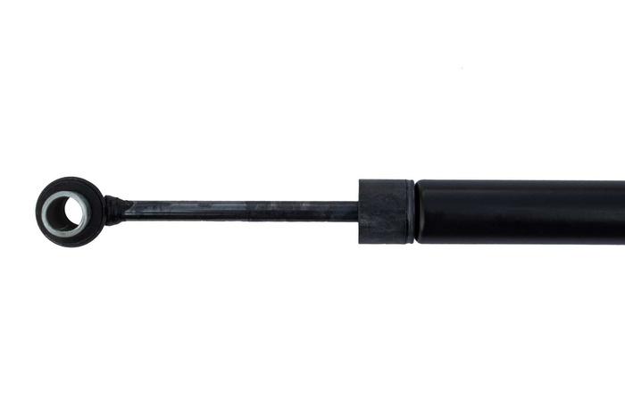 752940 Amortiguador Stabilus Lift-o-mat De 100n - $ 390.00 En Mercado Libre